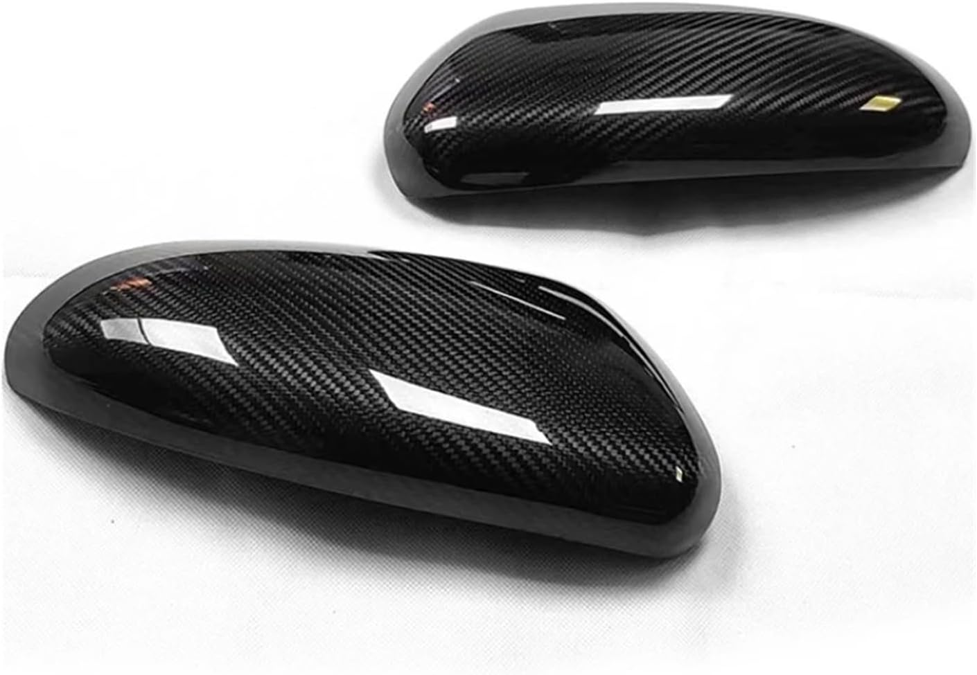 HKS S style C車高調 日産デイズ b21w 三菱ekワゴン b11w